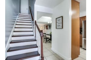 7509 Fragancia Ct, Tampa, FL 33615, Sold 07/26/21