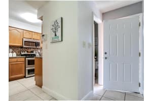 7509 Fragancia Ct, Tampa, FL 33615, Sold 07/26/21