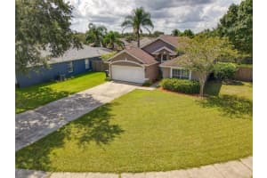 2657 Pine Glen Ct, Orlando, FL 32833, Sold 03/31/22