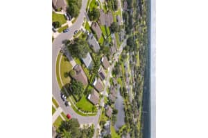 2657 Pine Glen Ct, Orlando, FL 32833, Sold 03/31/22