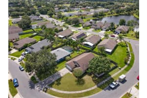 2657 Pine Glen Ct, Orlando, FL 32833, Sold 03/31/22