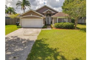 2657 Pine Glen Ct, Orlando, FL 32833, Sold 03/31/22