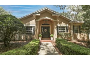6033 Hammock Hill Ave, Lithia, FL 33547, Sold 10/01/21