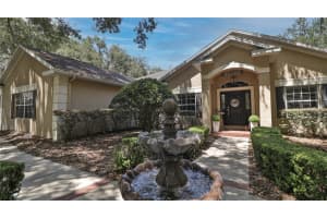 6033 Hammock Hill Ave, Lithia, FL 33547, Sold 10/01/21