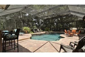 6033 Hammock Hill Ave, Lithia, FL 33547, Sold 10/01/21