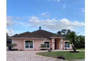 106 Arrowhead Ln, Haines City, FL 33844, Sold 10/25/21
