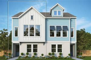 2340 Lindstrom St, Sarasota, FL 34237, Sold 03/29/22