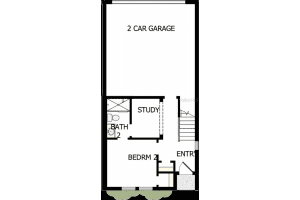 2340 Lindstrom St, Sarasota, FL 34237, Sold 03/29/22