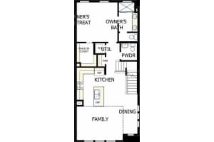 2340 Lindstrom St, Sarasota, FL 34237, Sold 03/29/22