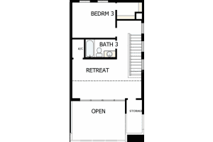 2340 Lindstrom St, Sarasota, FL 34237, Sold 03/29/22