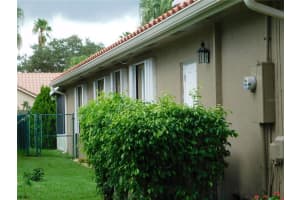 12490 SW 7th Pl, Davie, FL 33325, Sold 10/25/21