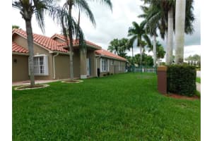 12490 SW 7th Pl, Davie, FL 33325, Sold 10/25/21