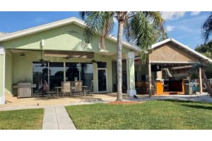 3924 W Eden Roc Cir, Tampa, FL 33634, Sold 10/01/21