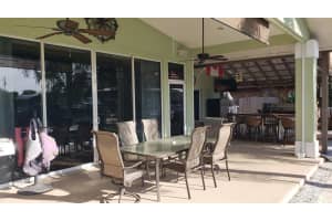 3924 W Eden Roc Cir, Tampa, FL 33634, Sold 10/01/21