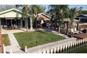 3924 W Eden Roc Cir, Tampa, FL 33634, Sold 10/01/21
