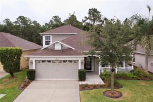 12512 Blazing Star Dr, Tampa, FL 33626, Sold 12/06/21