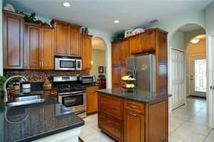 12512 Blazing Star Dr, Tampa, FL 33626, Sold 12/06/21