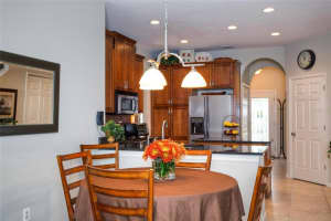 12512 Blazing Star Dr, Tampa, FL 33626, Sold 12/06/21