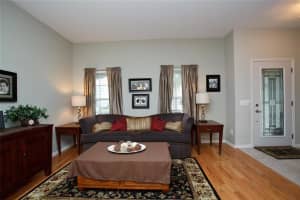 12512 Blazing Star Dr, Tampa, FL 33626, Sold 12/06/21