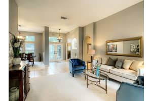 4461 Saddleworth Cir, Orlando, FL 32826, Sold 10/07/21