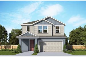 5323 Spanish Moss Cv, Bradenton, FL 34203, Sold 05/30/22