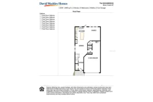 5323 Spanish Moss Cv, Bradenton, FL 34203, Sold 05/30/22