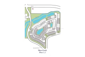 5323 Spanish Moss Cv, Bradenton, FL 34203, Sold 05/30/22
