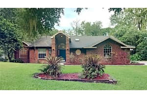 14162 Mastwood Way, Orlando, FL 32832, Sold 11/17/21