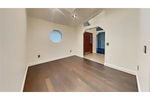 14162 Mastwood Way, Orlando, FL 32832, Sold 11/17/21