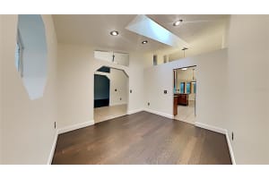 14162 Mastwood Way, Orlando, FL 32832, Sold 11/17/21