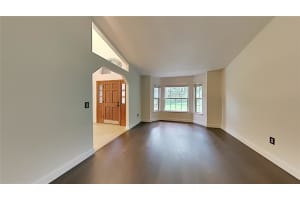 14162 Mastwood Way, Orlando, FL 32832, Sold 11/17/21