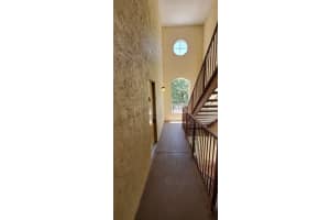 829 Camargo Way, Altamonte Springs, FL 32714, Sold 11/05/21