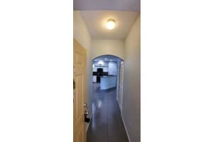 829 Camargo Way, Altamonte Springs, FL 32714, Sold 11/05/21