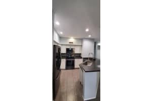 829 Camargo Way, Altamonte Springs, FL 32714, Sold 11/05/21