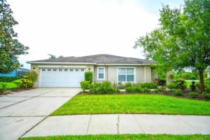 5217 Moon Shell Dr, Apollo Beach, FL 33572, Sold 02/16/22