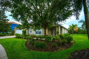 5217 Moon Shell Dr, Apollo Beach, FL 33572, Sold 02/16/22