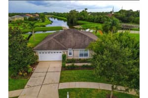 5217 Moon Shell Dr, Apollo Beach, FL 33572, Sold 02/16/22