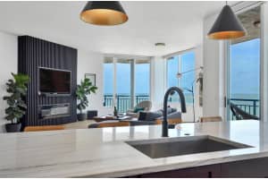 1560 Gulf Blvd, Clearwater, FL 33767, Sold 08/09/21