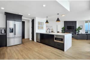 1560 Gulf Blvd, Clearwater, FL 33767, Sold 08/09/21