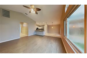 11208 Cypress Reserve Dr, Tampa, FL 33626, Sold 10/21/21