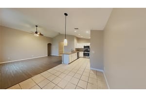 11208 Cypress Reserve Dr, Tampa, FL 33626, Sold 10/21/21