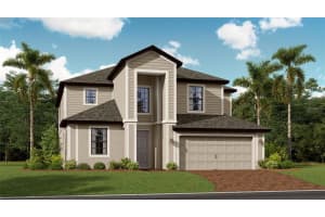 11080 Balfour St, Venice, FL 34293, Sold 02/28/22
