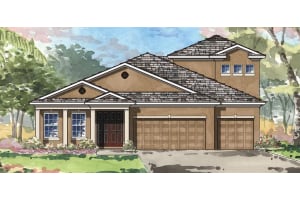 4250 Glade Wood Lp, New Port Richey, FL 34655, Sold 11/19/21
