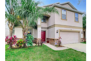 10335 Summer Azure Dr, Riverview, FL 33578, Sold 12/04/21