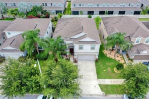 10335 Summer Azure Dr, Riverview, FL 33578, Sold 12/04/21