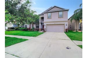 10335 Summer Azure Dr, Riverview, FL 33578, Sold 12/04/21