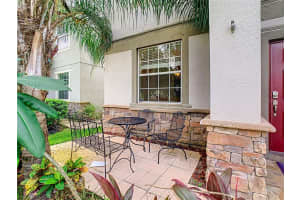 10335 Summer Azure Dr, Riverview, FL 33578, Sold 12/04/21