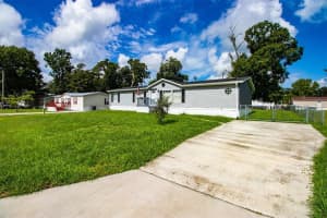 3744 Pioneer Trails St, Lakeland, FL 33810, Sold 10/29/21