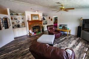 3744 Pioneer Trails St, Lakeland, FL 33810, Sold 10/29/21