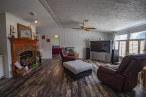 3744 Pioneer Trails St, Lakeland, FL 33810, Sold 10/29/21